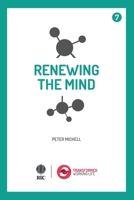 Renewing the mind 1532935803 Book Cover