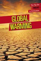 Global Warming 1502640759 Book Cover