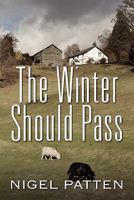 The Winter Should Pass 1609764056 Book Cover