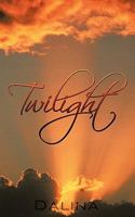 Twilight 145677574X Book Cover