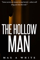 The Hollow Man (Echoes of the Abyss) B0DT7J66HQ Book Cover