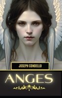 Anges B0BZQB3B8W Book Cover
