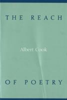 The Reach of Poetry 1557530688 Book Cover