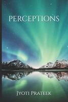 PERCEPTIONS B0CKWGL8GB Book Cover