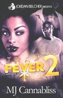 Trap Fever 2: Addicted To Dope Boys 1548802603 Book Cover