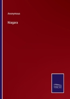 Niagara 3375131887 Book Cover