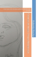 Crônicas de Nosso Tempo Número 031: Esta é uma série de blogs publicados desde o ano de 1995 B0BFFBTLB1 Book Cover