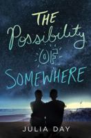 The Possibility of Somewhere 1250097355 Book Cover