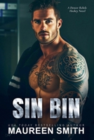 Sin Bin B0BZ2ZQMNM Book Cover