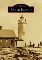 Baker Island 1467129127 Book Cover