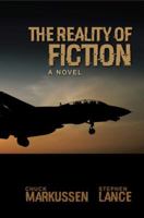 The Reality of Fiction 0996643338 Book Cover