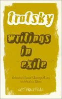 Writings in Exile 0745331483 Book Cover