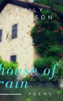 House of Rain 1300856416 Book Cover