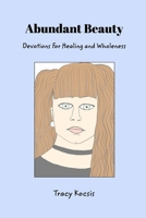 Abundant Beauty 1006158170 Book Cover