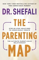 The Parenting Map 1399719084 Book Cover