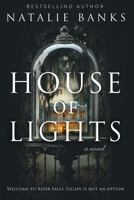 House of Lights B0FQXWTZH3 Book Cover