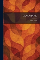Landmark (Short Story Index Reprint Ser) 1025775589 Book Cover