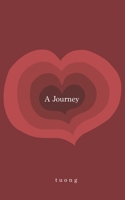 A Journey B08XLGFQJV Book Cover