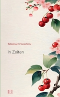 In Zeiten B0CRZ8NGPN Book Cover