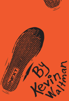 Next 1935955659 Book Cover