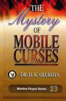 The Mystery of Mobile Curses 9783823345 Book Cover