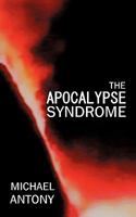 The Apocalypse Syndrome 1450294650 Book Cover