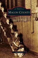 Macon County 0738541362 Book Cover