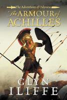 The Armour of Achilles 0330452533 Book Cover