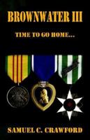 Brownwater III 159926451X Book Cover