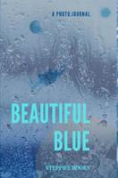 Beautiful blue 046400005X Book Cover