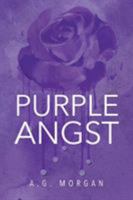 Purple Angst 1682895297 Book Cover