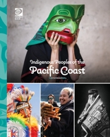 Indigenous Peoples of the Pacific Coast 0716658763 Book Cover