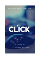 Click 1793312737 Book Cover