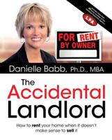 The Accidental Landlord 1592578071 Book Cover