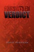 Forgotten Verdict 1441548734 Book Cover