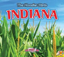 Indiana 1510559671 Book Cover
