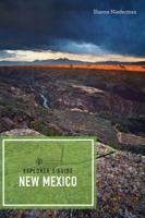 Explorer's Guide New Mexico 0881506575 Book Cover