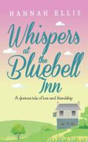Whispers at the Bluebell Inn 1794093907 Book Cover