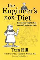 the Engineer's non-Diet 0999602616 Book Cover