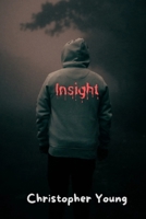 Insight B0GKC8Q5KC Book Cover