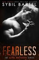 Fearless 1099008042 Book Cover