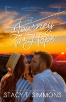 A Journey for Hope 195183982X Book Cover