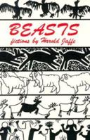 Beasts 0915306522 Book Cover