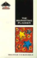 The Marketing Planner 0750617098 Book Cover