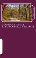 Comprendre l'auto-delivrance 1502320975 Book Cover