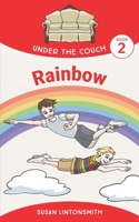 Rainbow 1736891014 Book Cover