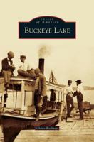 Buckeye Lake 0738540056 Book Cover