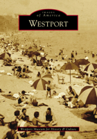 Westport 1467104922 Book Cover