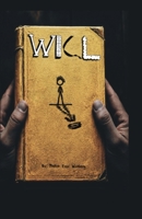 WILL B0HCZ8V4G6 Book Cover