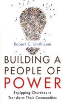 Building a People of Power 1498235859 Book Cover